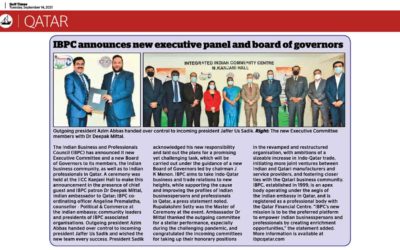 GULF TIMES 14-sep-2021