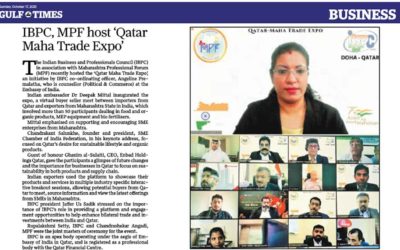 GULF TIMES 17-OCT-2021