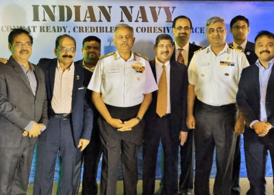 INS-KOLKATA-10