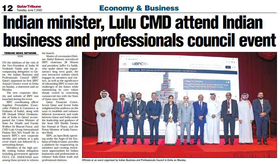 Qatar Tribune-07-06-2022