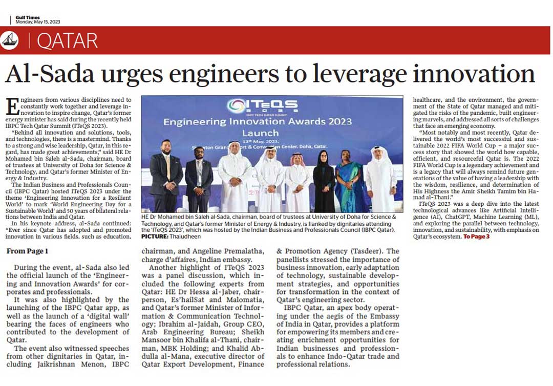 Gulf-Times-15.05.2023