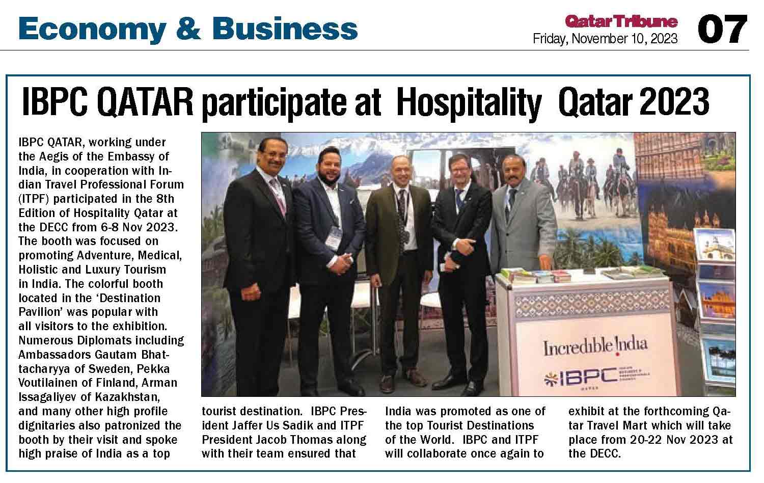 Qatar-Tribune-10-10-2023